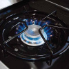 Газовый гриль Broil King Crown 440