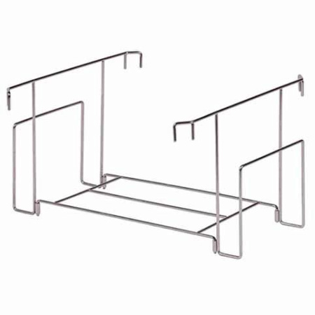 Подставка для аксессуаров для Monolith LeChef