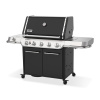 Газовый гриль-барбекю Weber Summit FS38 E