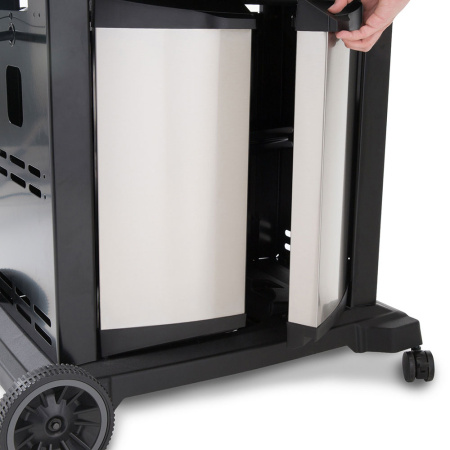 Broil King Signet 340