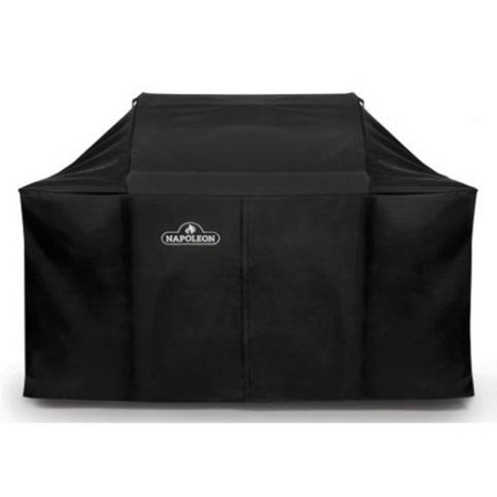 Чехол для газового гриля Napoleon PRO-825