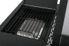 Газовый гриль PRIME PRO 510