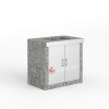 Модуль Whogrill Stone для газовой горелки Napoleon BI10