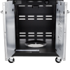 Газовый гриль Char-Broil Professional Signature Series 3S