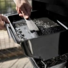 Weber Spirit E-310 LP гриль газовый, черный