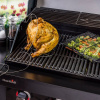 Ростер Char-Broil Grill+ для курицы с креплением для емкости