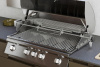 Кухня ASTOV BBQ / АСТОВ БАРБЕКЮ № 15 (ширина 3050 мм)