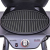 Газовый гриль Char-Broil All Star