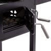 Угольный гриль Char-Broil Performance 580