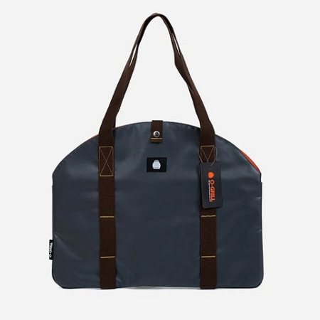 Сумка O-Grill для решеток CARRY-DUO