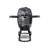 Угольный камадо-гриль Broil-King KEG 5000, 48 см