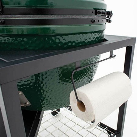 Набор аксессуаров для базового модуля EGG Frame 3 в 1 Big Green Egg