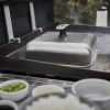 Weber Купол для жарки 6783