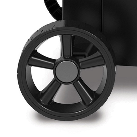 Газовый гриль Broil King Gem 310