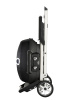 Портативный газовый гриль Napoleon TravelQ PRO-285X для уличной кухни