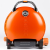 Гриль портативный O-Grill модель 700T, барбекю