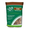 Щепа для копчения дуб OAK