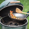 Угольный гриль Big Green Egg Large