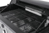 Газовый гриль PRIME PRO 610