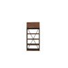 Поленница OFYR Wood Storage 100