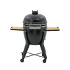 MONOLITH LeCHEF TWO.66