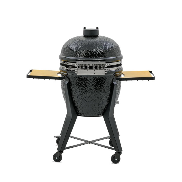 MONOLITH LeCHEF TWO.66