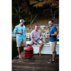 Керамический гриль Kamado Joe Junior