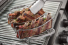 Подставка для ребрышек Broil King