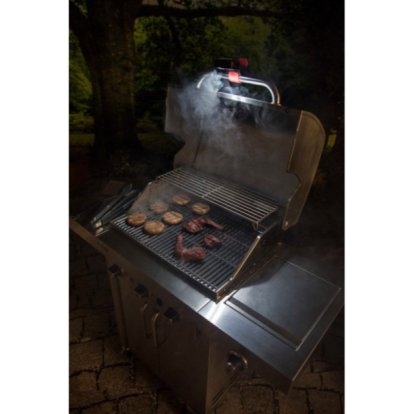 Светодиодная подсветка Char-Broil на ручку гриля