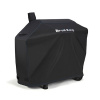 Чехол для гриля Broil King Regal Pellet 500