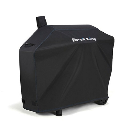 Чехол для гриля Broil King Regal Pellet 500