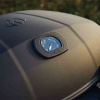 Гриль Napoleon TravelQ PRO 285X Phantom - для уличной кухни
