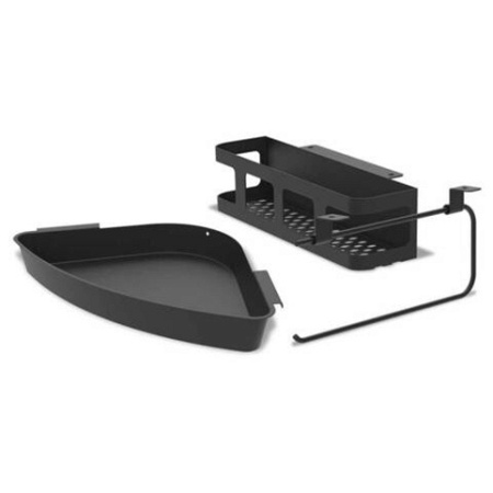Набор аксессуаров для базового модуля EGG Frame 3 в 1 Big Green Egg