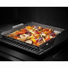 Перфорированный противень Weber Crafted