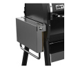 Боковой столик для пеллетного гриля Weber SmokeFire