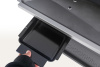 Газовый гриль PRIME PRO 610