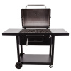 Угольный гриль Char-Broil Performance 780