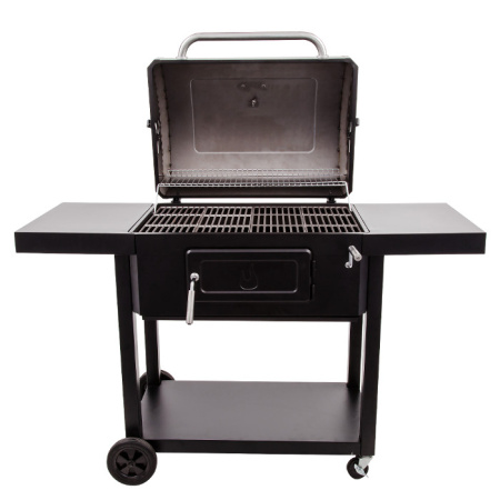 Угольный гриль Char-Broil Performance 780
