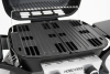 Газовый гриль HOBO PRO