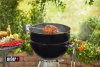 Электрический вертел для угольных грилей Weber 57 см