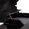 Газовый гриль Char-Broil Performance 4B