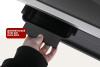Газовый гриль PRIME PRO 510