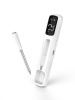INKBIRD INT-11I-B Беспроводной bluetooth термометр для мяса