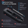 Цифровой термометр BlueTooth InkBird BG-BT1W