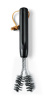 Щетка для очистки чугунных решеток Weber Y Brush