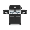 Газовый гриль Broil King Regal 490