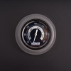 Газовый гриль PRIMELINER G class 4B