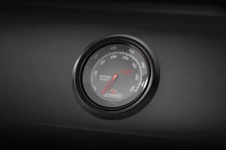 Гриль Наполеон Freestyle 425 Phantom