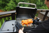 Газовый гриль Broil King Royal 340 Shadow