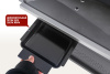 Газовый гриль PRIME PRO 610